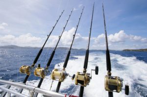 fishing charters 2 555x366 1