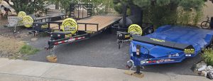 trailer rental abq trailers (3)