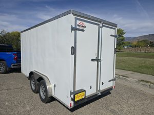 trailer rental abq cargo trailer for rent (3)