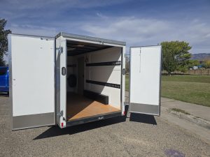 trailer rental abq cargo trailer for rent (4) copy