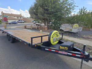 trailer rental abq deck over trailer for rent (9)