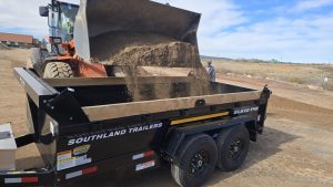 trailer rental abq dump trailer for rent 2 (15)