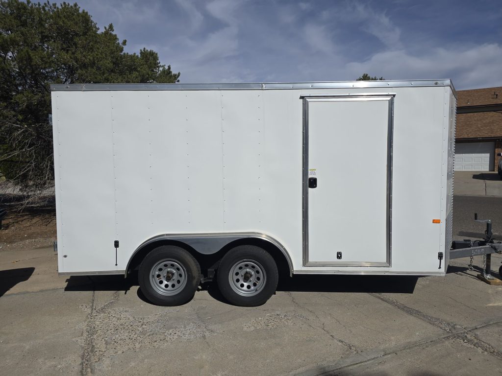 Home trailer rental abq cargo trailer for rent (4)
