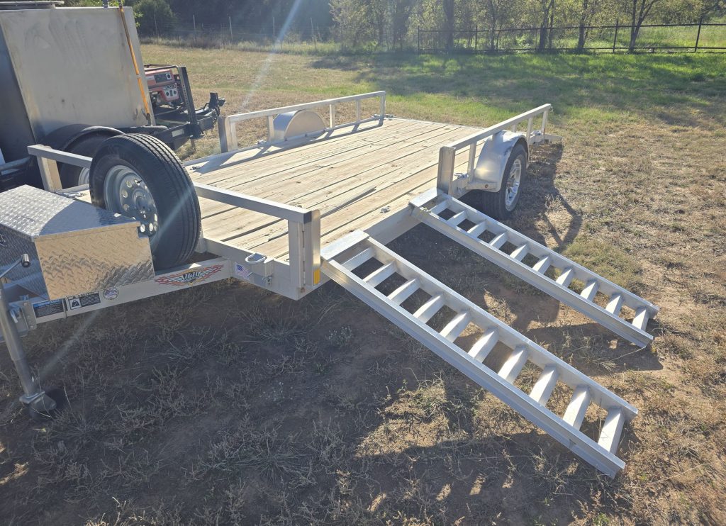 Home trailer rental abq utility trailer 7x14 for rent (5)
