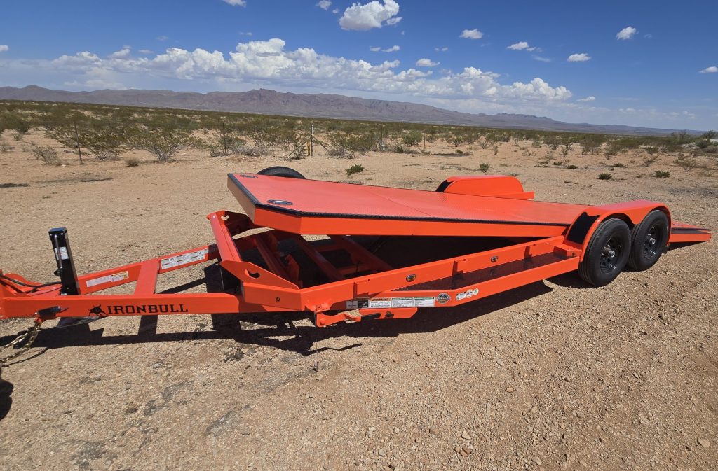 Home trailer rental abq new tilt trailers (39)