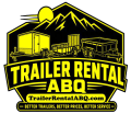 trailer rental ai logo v2 small